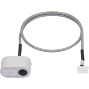 Bambu Lab Live View Camera - A1