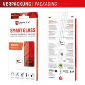 DISPLEX zaštitno staklo Smart Glass 2D za Xiaomi Redmi 14C (02043)