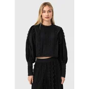 AllSaints Bombažna majica HART