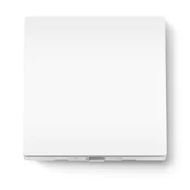 TPLINK TP-Link Tapo S210 pametni prekidac za svjetlo