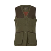 Hillside Harriet Waistcoat