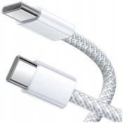 Mcdodo Mcdodo Polnilni Kabel Usb-C Hitro Polnjenje Usb Tipa C Za Iphone 15 1M