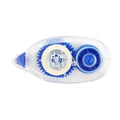 Leviatan Lepilo v traku levia 8mm 10m 161046