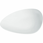 Desertni krožnik COLOMBINA, 24 cm, Alessi