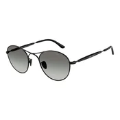 Giorgio Armani AR6177 300111