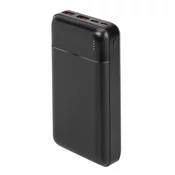 Powerbank Rivacase VA2102 20000 mAh