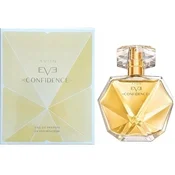 Avon Eve Confidence parfumska voda za ženske 50 ml