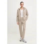 EA7 Emporio Armani Trenirka