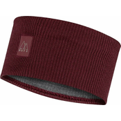 Buff CrossKnit Headband