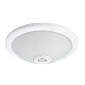 Senzor plafonjera 2xE27 ( 5325 )