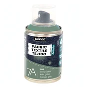 Barva za tekstil v spreju Pebeo 7A 100 ml | izberite odtenek