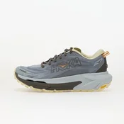 Sneakers Hoka M Mafate 5 Mineral Blue/ Washed Blue EUR 44 2/3