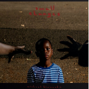 Michael Kiwanuka – Small Changes