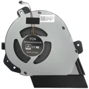 Ventilator Asus ROG Zephyrus G15 GA502