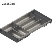 ZSI.550BI3 ORGA-LINE 280*524 mm