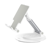 XO Smartphone Desktop Holder 360 C139 (C139)