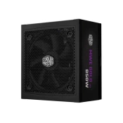 Cooler Master PSU MWE Gold V3 850W Fully Modular