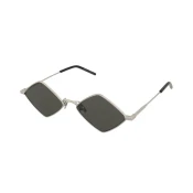 Saint Laurent SL 302 Lisa 001