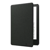 C-TECH PROTECT etui za Amazon Kindle PAPERWHITE 2024/COLORSOFT, AKC-21BK, črn