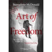 Art of Freedom