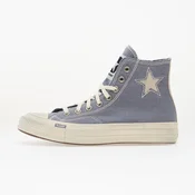 Sneakers Converse x Madhappy Chuck 70 Thunder Daze/ Egret EUR 41.5