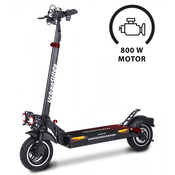 Električni skiro UrbanRide E-Cross Pro 2 (1X800W)