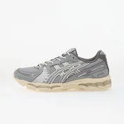 Sneakers Asics Gel-Kayano 12.1 Piedmont Grey/ Gravel EUR 45