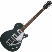 Gretsch G5230T Electromatic Jet FT CG