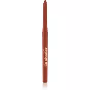 Max Factor 2000 Calorie Lip Shader olovka za konturiranje usana nijansa 060 Coffee Blend 0.35 ml