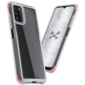 Maska Ghostek - Samsung Galaxy A03s Case Covert Series (GHOCAS2996)