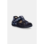 Otroški copati Froddo CLASSIC SLIPPERS