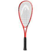 Head Radical Junior 2022 reket