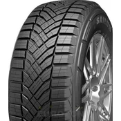 SAILUN celoletna poltovorna pnevmatika 185/65R15 97S COMMERCIO 4 SEASONS