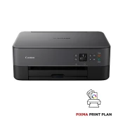 CANON multifunkcijski tintni pisač PIXMA TS5350i (4462C086)