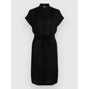ONeill Cali Beach Dress black out