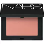 NARS NEW Blush dugotrajno rumenilo nijansa GINA 4,8 g
