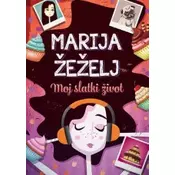 Moj slatki život