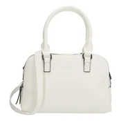 Charm London Chelsea 18250 White