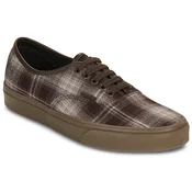 Vans Authentic Kostanjeva