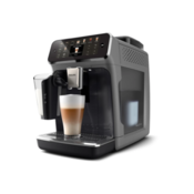 Philips espresso aparat EP5544/50