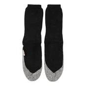 FALKE Copat, siva