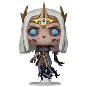 Figura Funko POP! Games: Dungeons and Dragons - Valindra Shadowmantle #1168