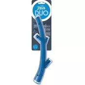 Zeus Palica Duo, vonj po slanini, 30 cm - 1 k.