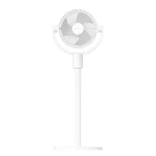 Xiaomi pametni ventilator Smart Standing Air Circulation Fan