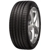 GOODYEAR letna pnevmatika 245/40R19 98Y F1 ASYM 3 MO FP