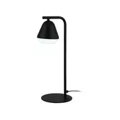 Eglo 99035 - LED stona lampa PALBIETA 1xGU10/3W/230V