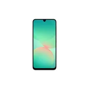SAMSUNG pametni telefon Galaxy A26 6GB/128GB, White