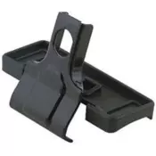 Thule KIT Rapid 1477 - set za montažu krovnog nosaca