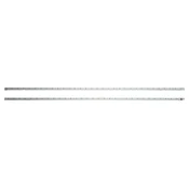 ES-ELED-093, SAMSUNG UE49K5102 LED TRAKE