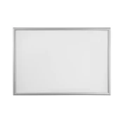 Euro Toys Bela tabla, 90x70cm